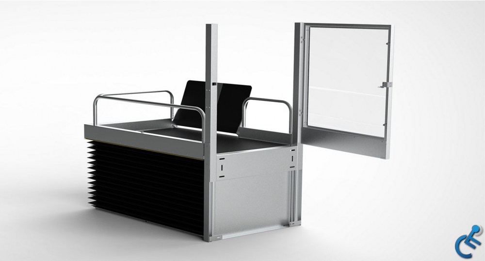 piattaforma_15