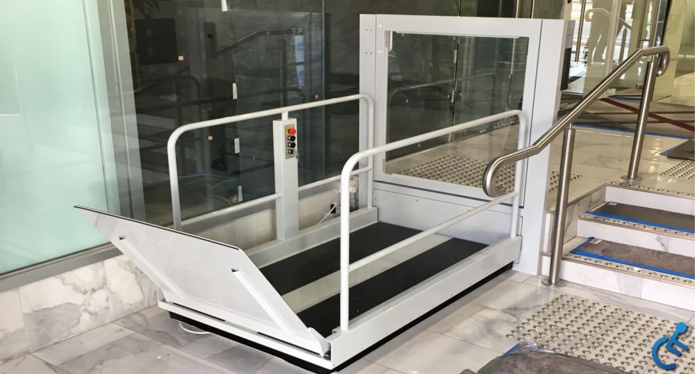 piattaforma_16