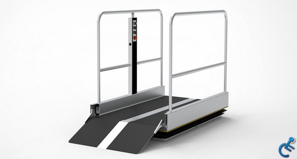 piattaforma_20