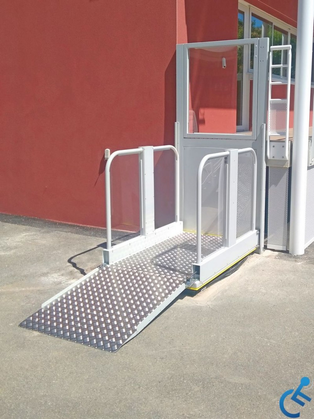 piattaforma_24
