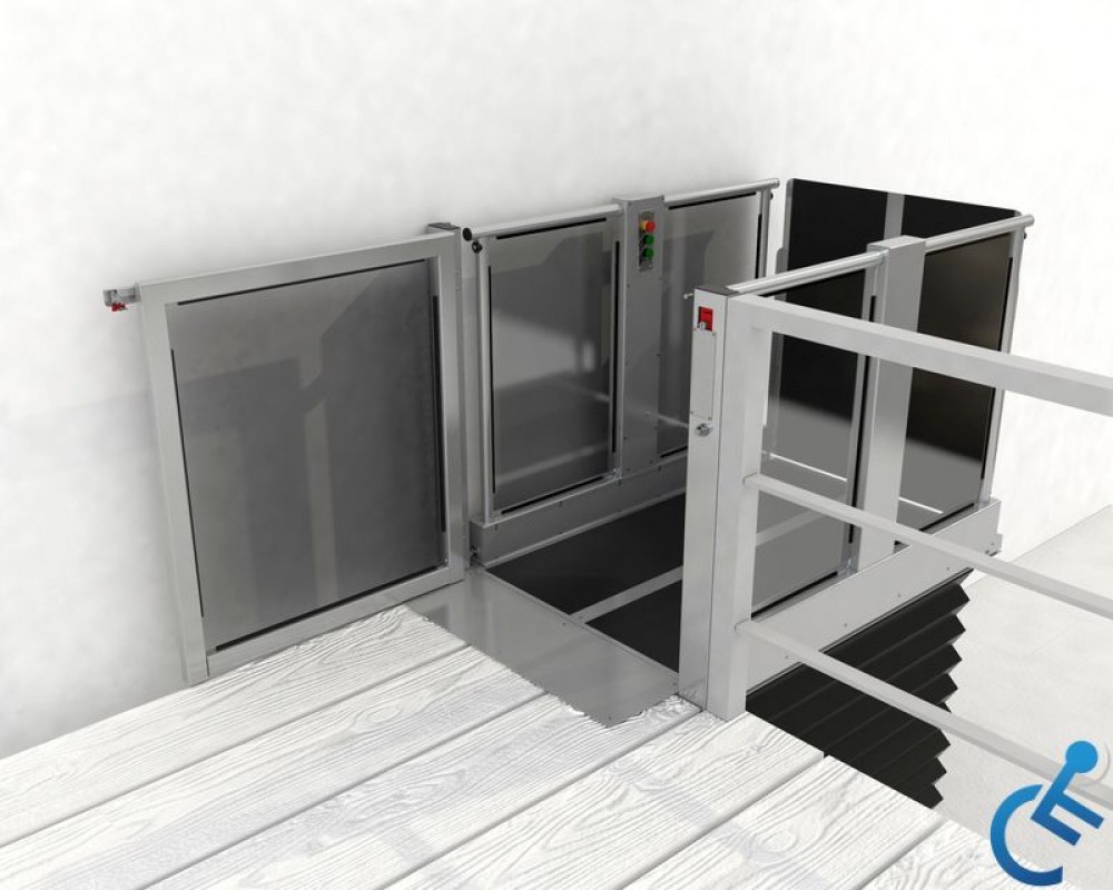 piattaforma_25