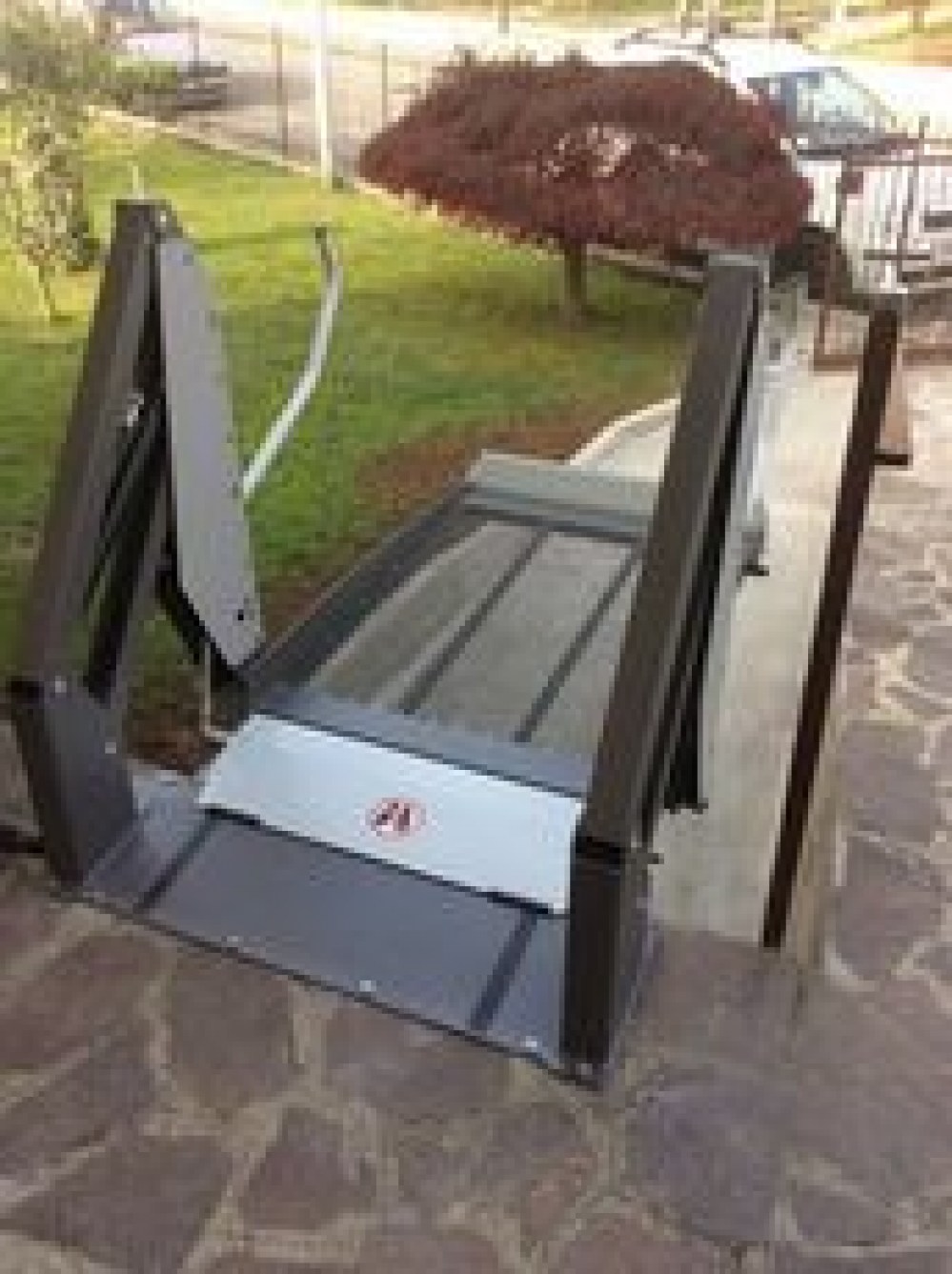 piattaforma_277