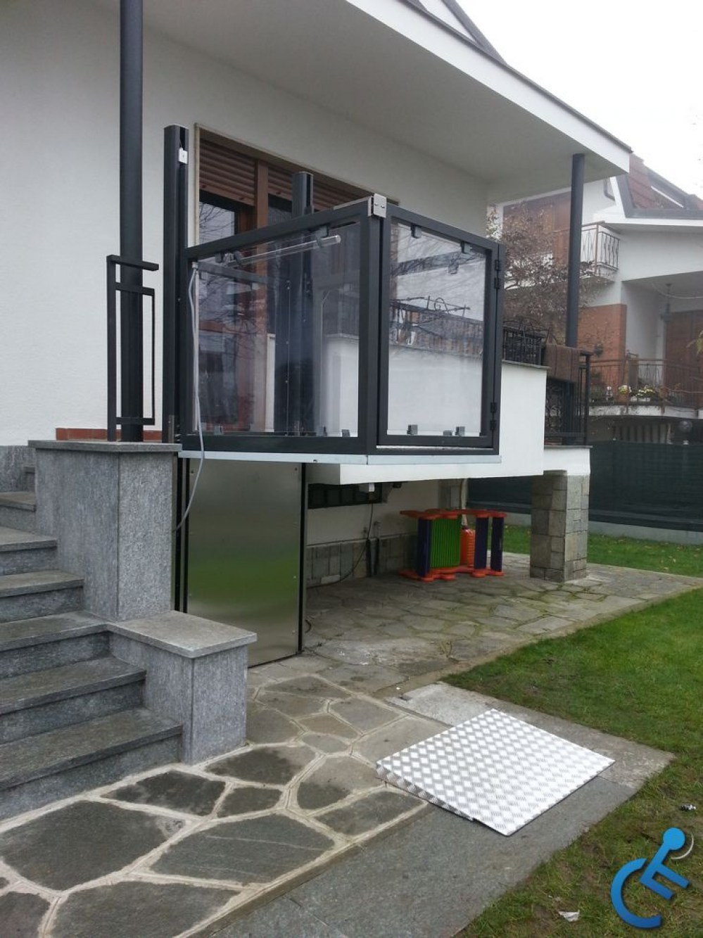 piattaforma_279