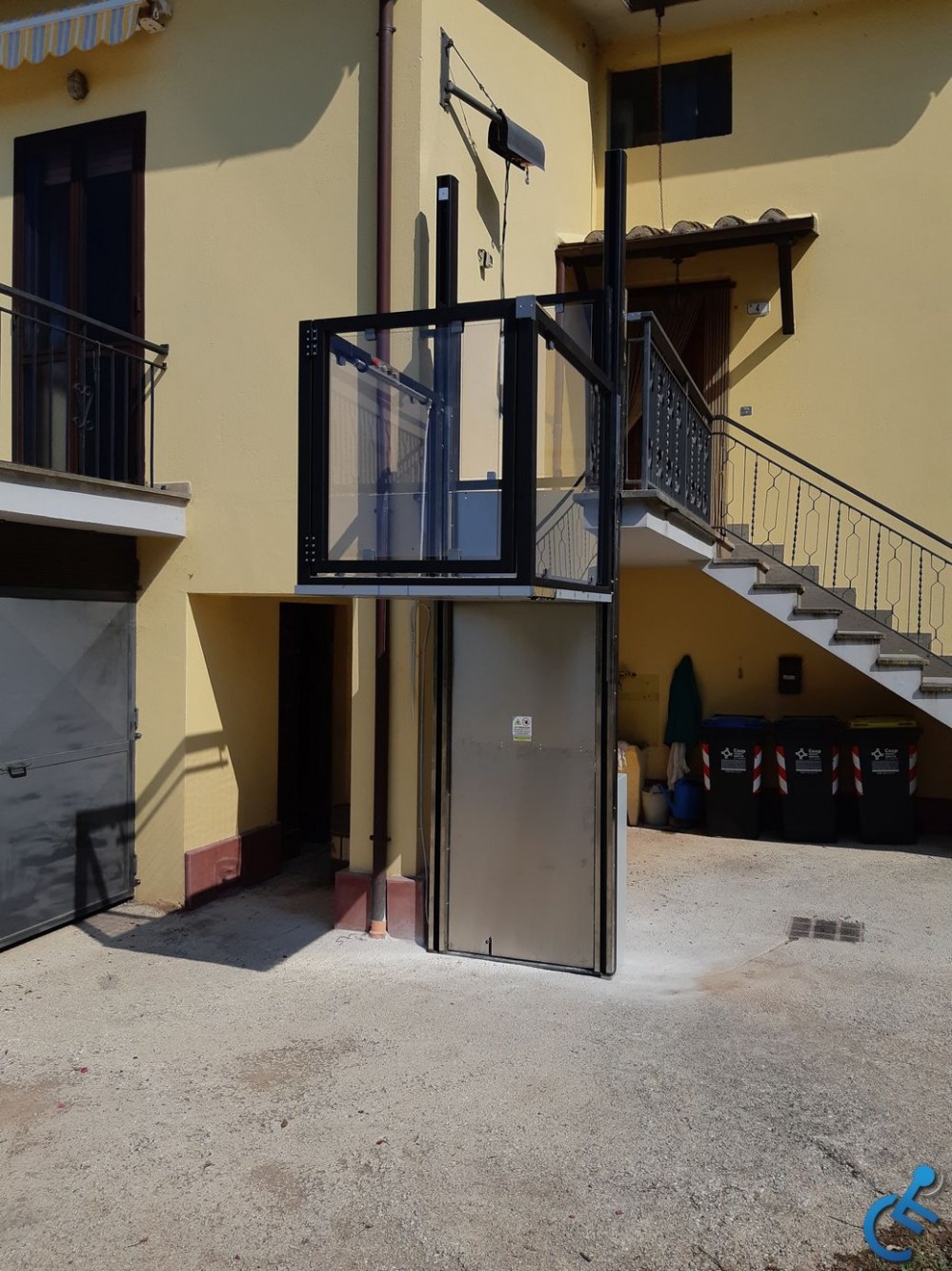 piattaforma_370