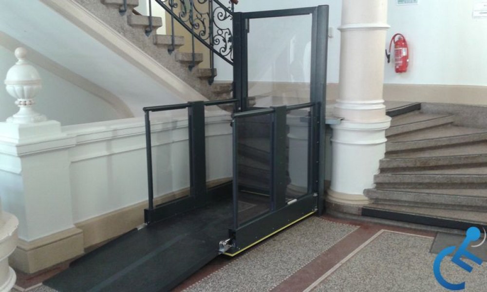 piattaforma_455