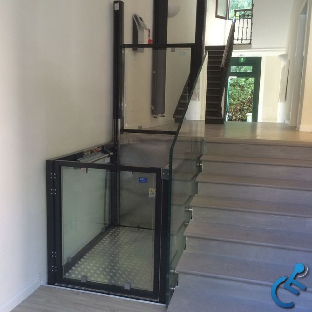 piattaforma_599