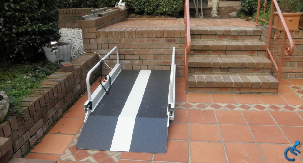 piattaforma_5
