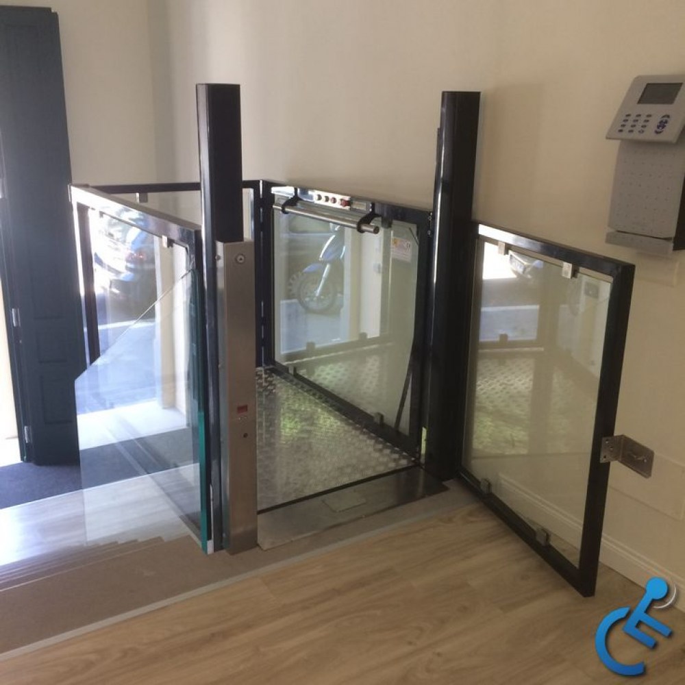 piattaforma_657
