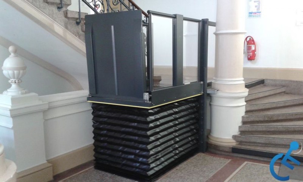 piattaforma_699