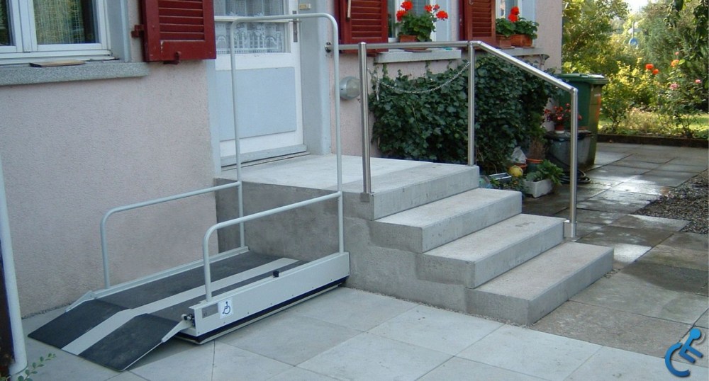 piattaforma_6