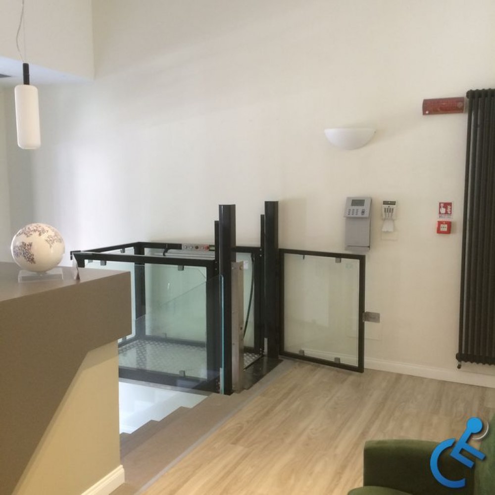 piattaforma_765