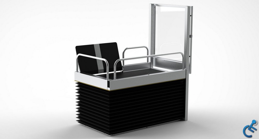 piattaforma_7