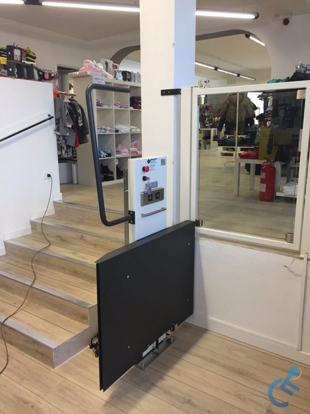 piattaforma_elevatrice00076