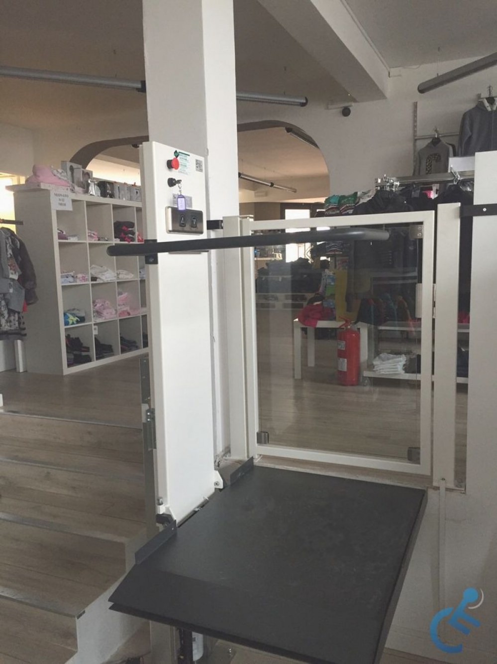 piattaforma_elevatrice00077