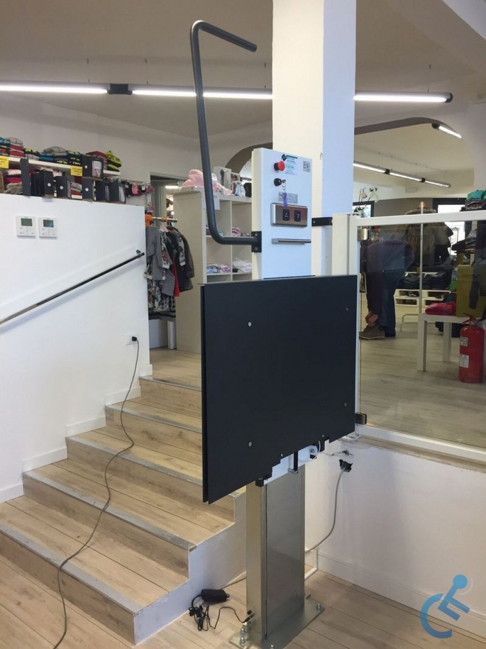 piattaforma_elevatrice00078