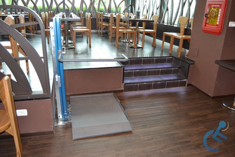 piattaforma_elevatrice00080