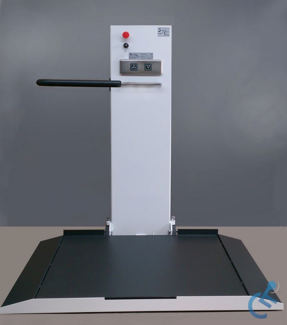 piattaforma_elevatrice00082