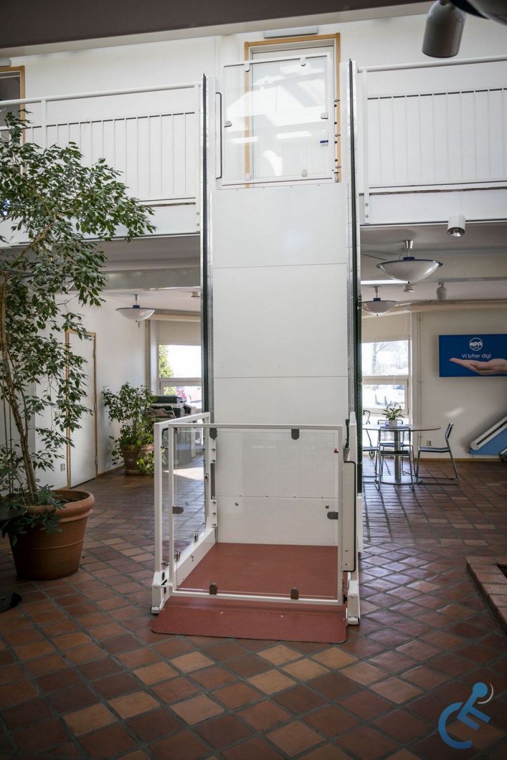 piattaforma_elevatrice00121