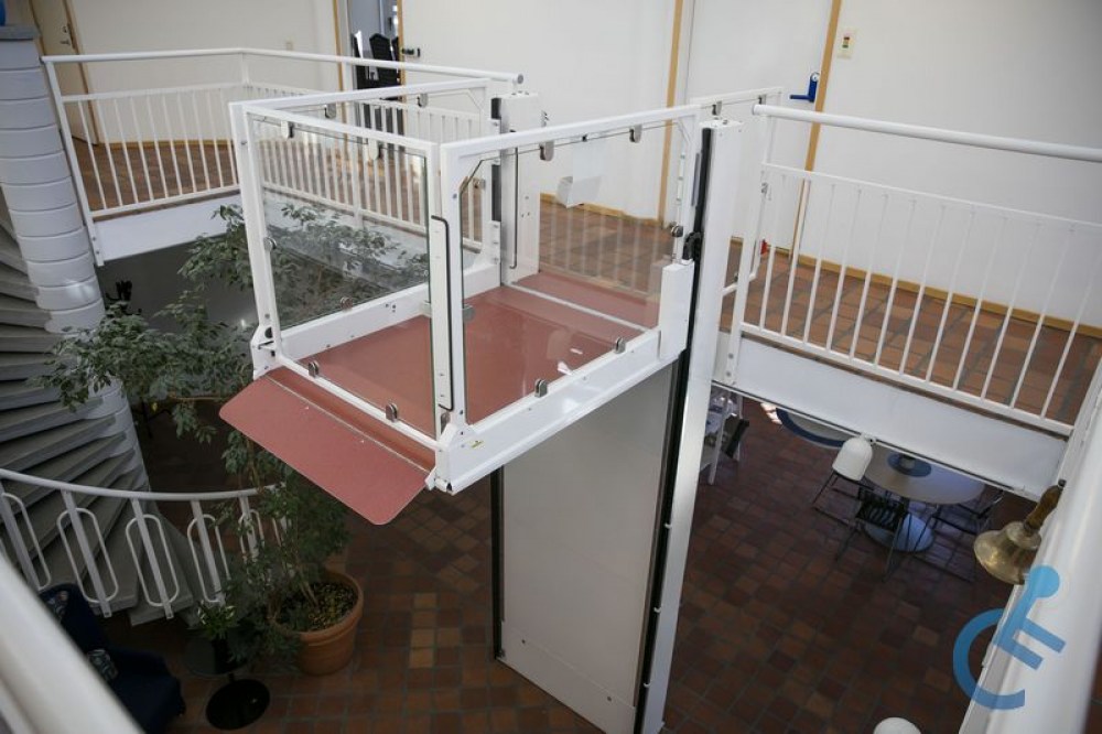 piattaforma_elevatrice00122