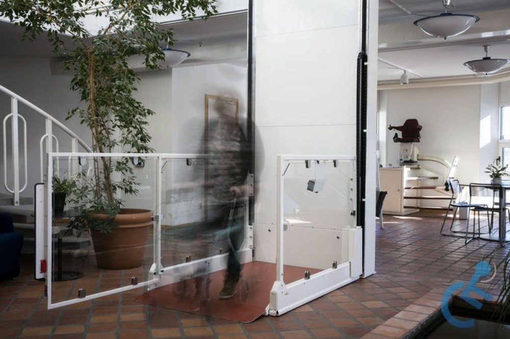 piattaforma_elevatrice00124