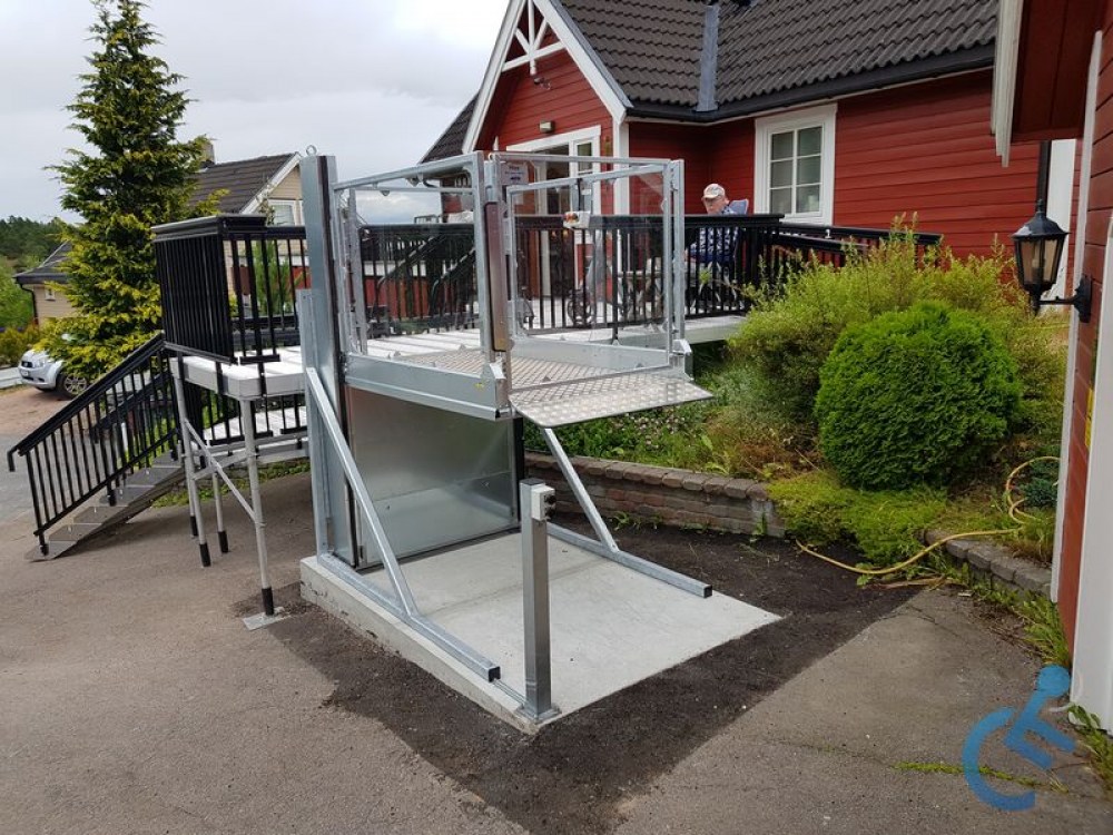 piattaforma_elevatrice00125