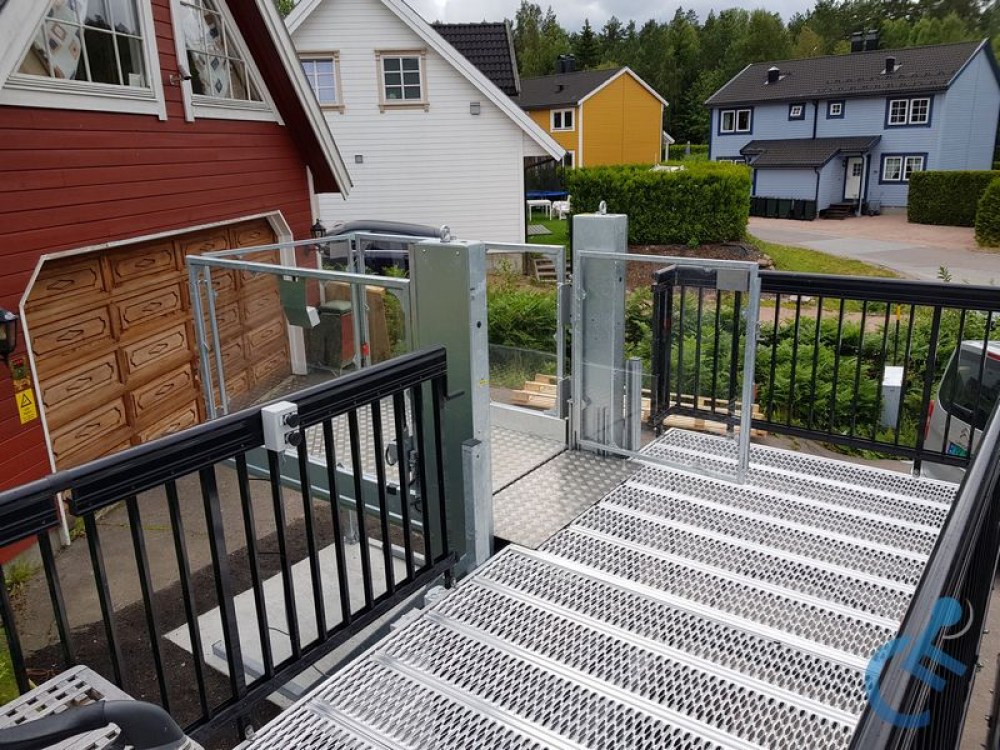 piattaforma_elevatrice00126