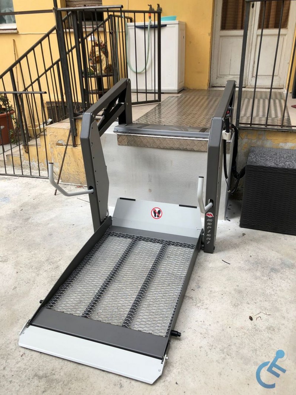 piattaforma_elevatrice_speciale00011