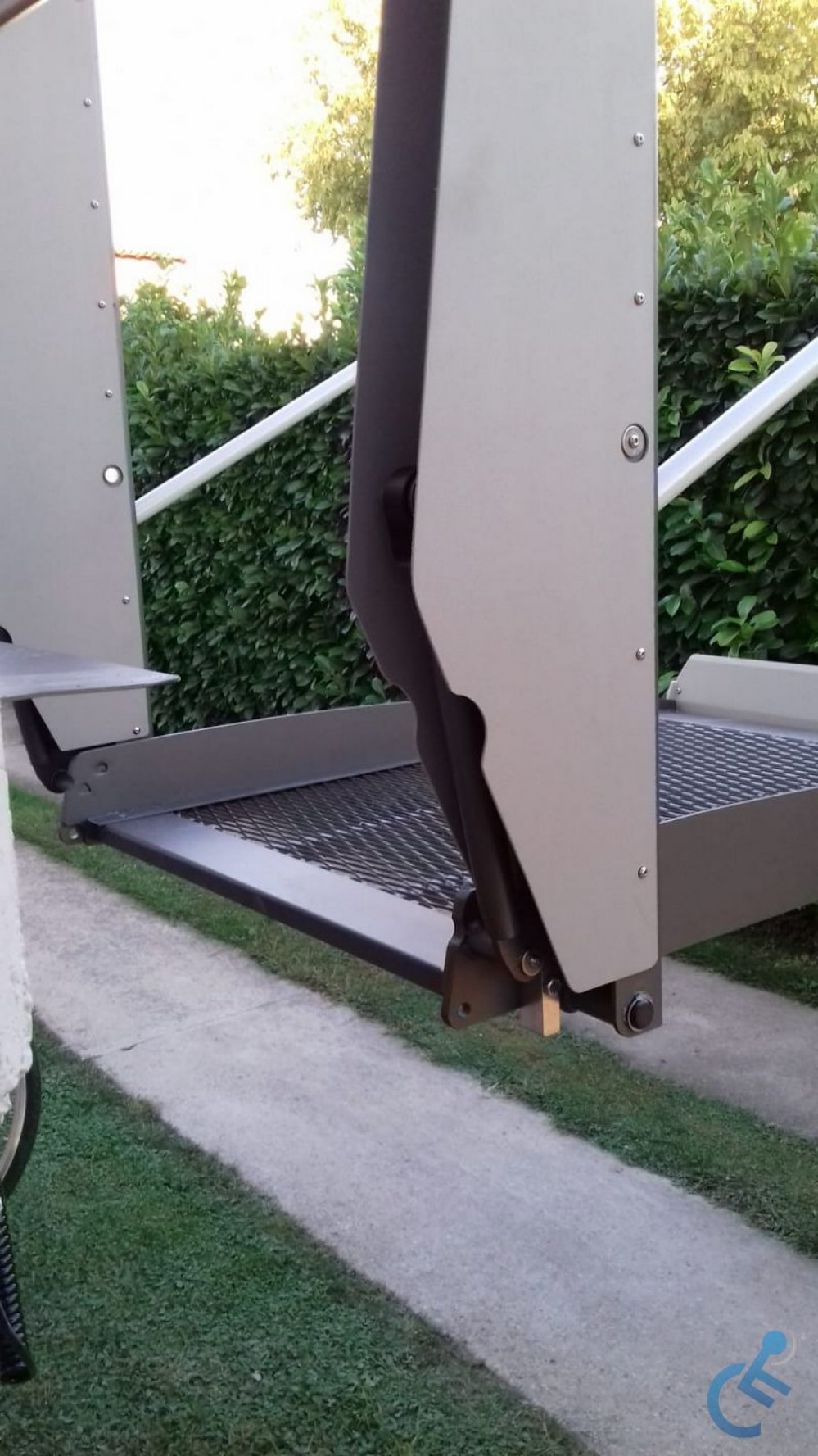 piattaforma_elevatrice_speciale00012