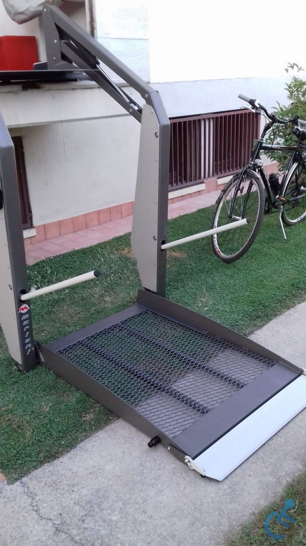 piattaforma_elevatrice_speciale00013