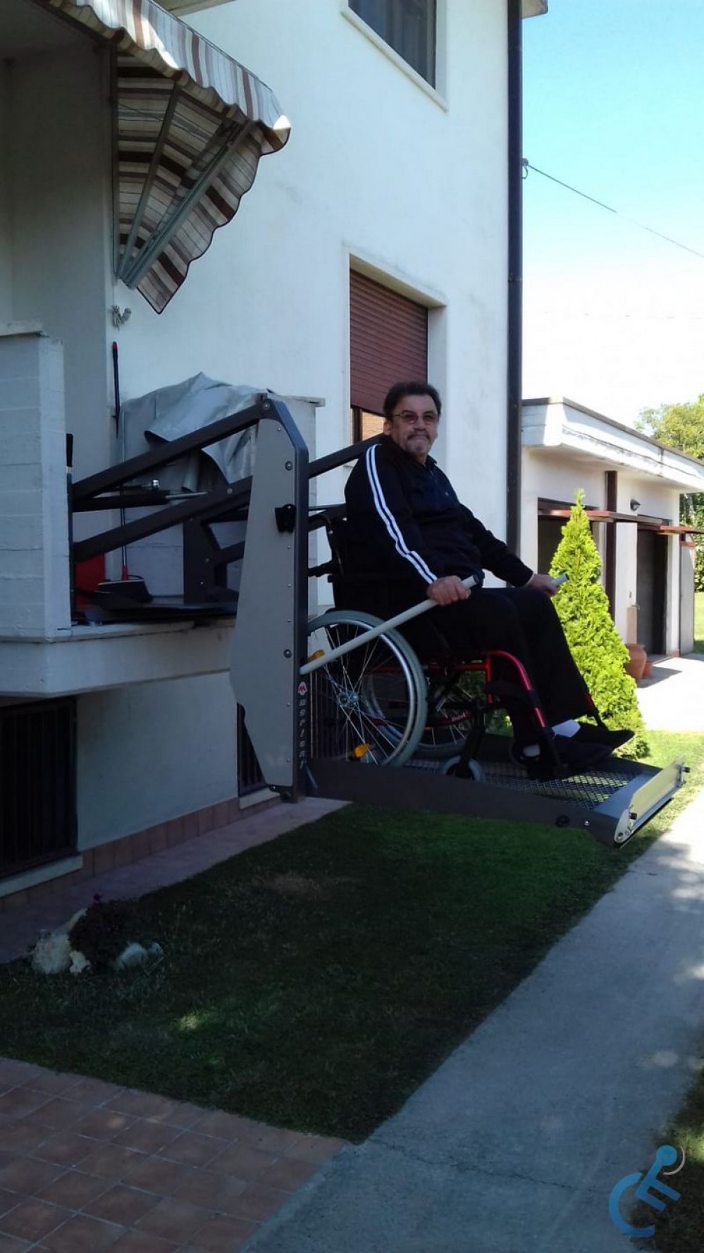 piattaforma_elevatrice_speciale00014