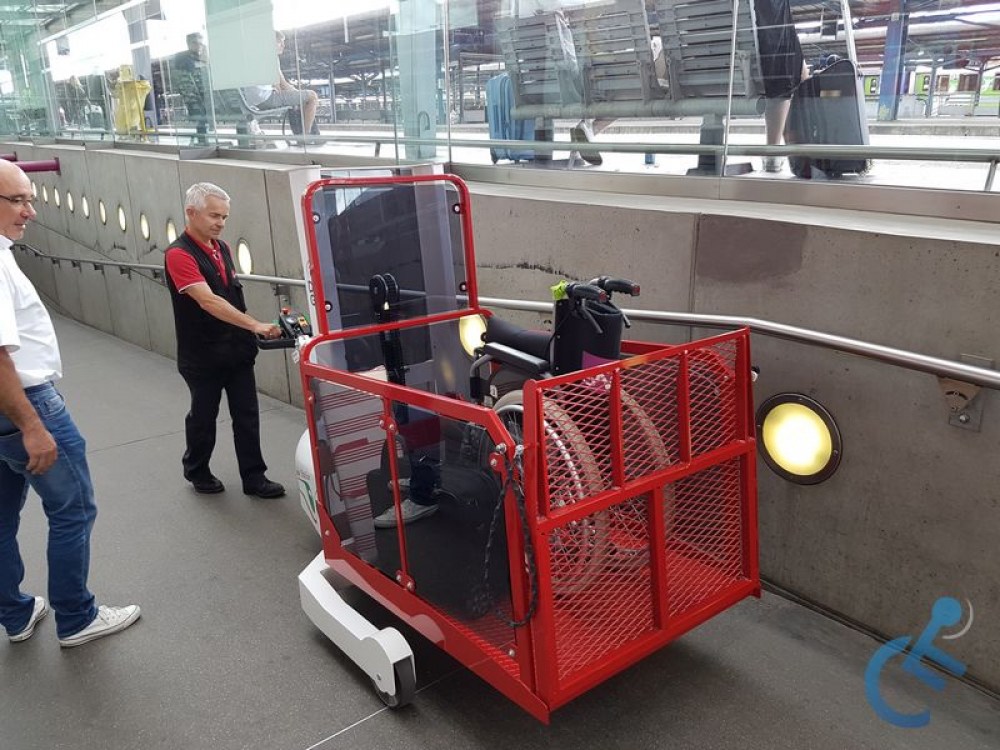 piattaforma_elevatrice_speciale00015