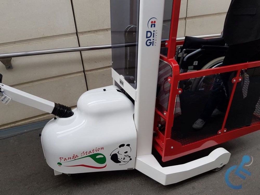 piattaforma_elevatrice_speciale00016