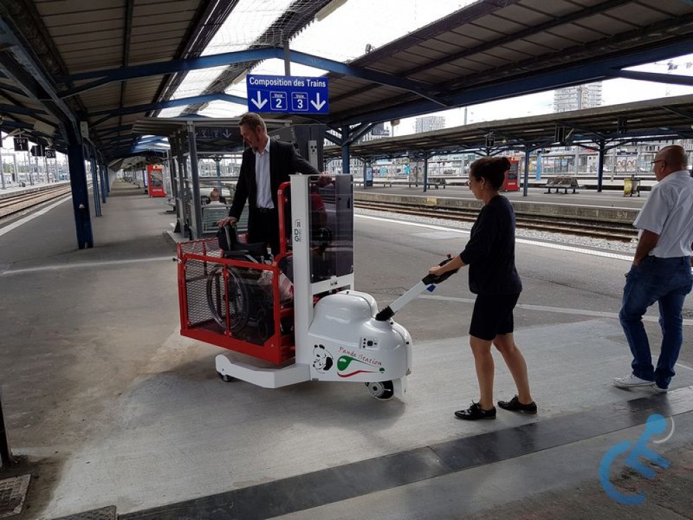 piattaforma_elevatrice_speciale00017