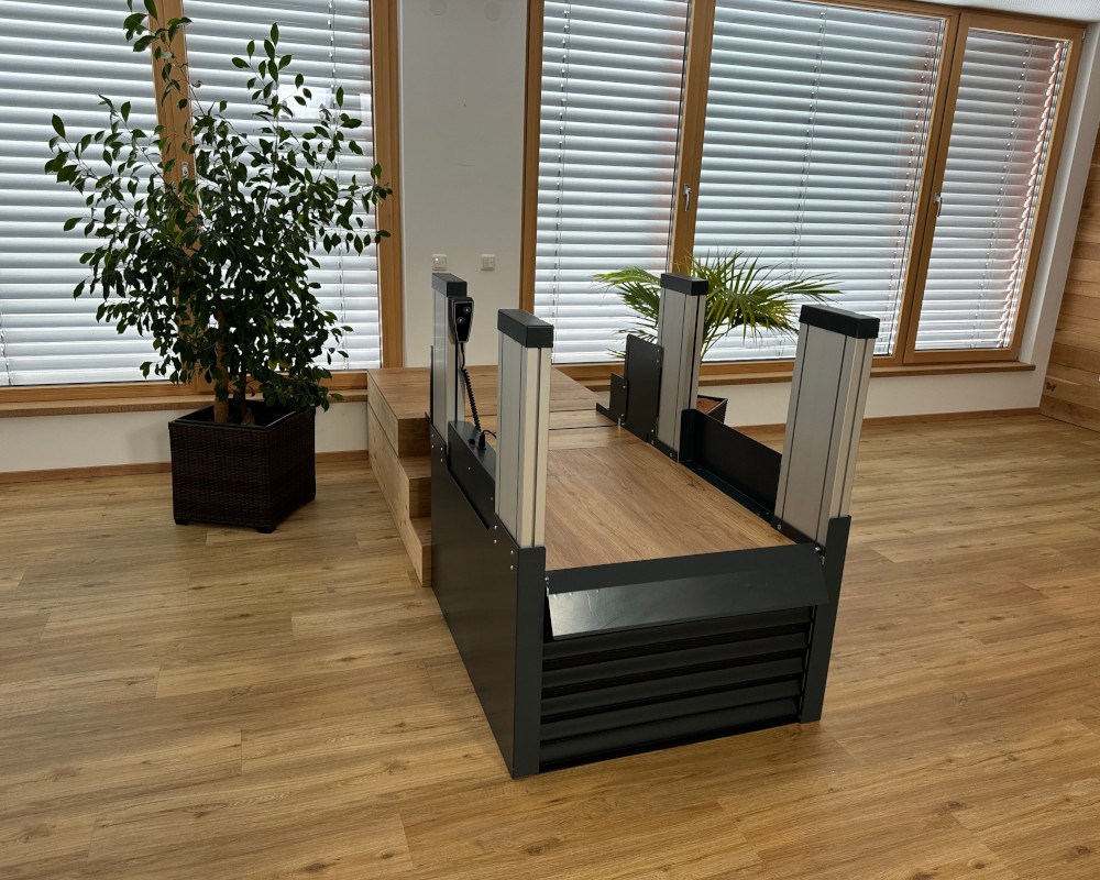 piattaforma_elevatrice_step_saver_copertina