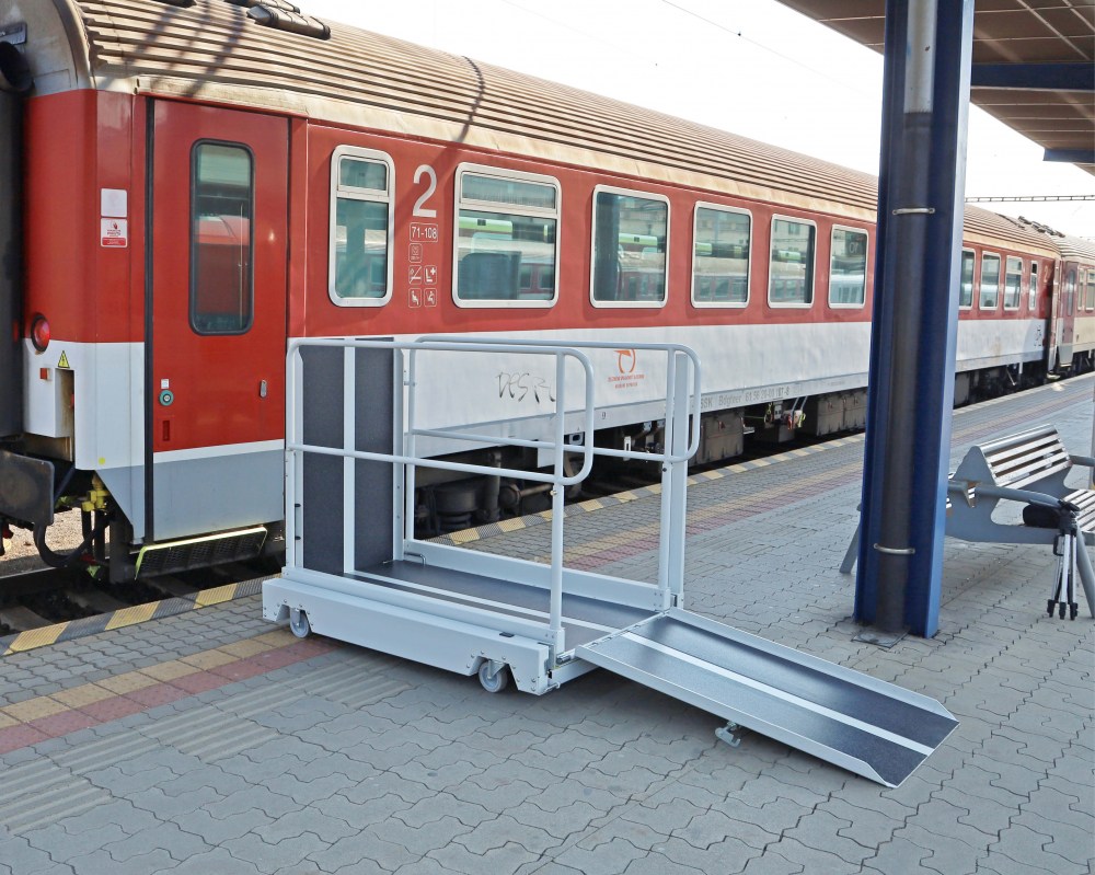 piattaformamobile
