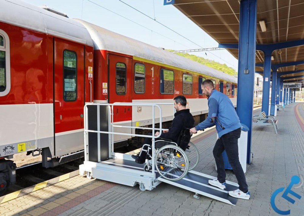 piattaformamobile_12
