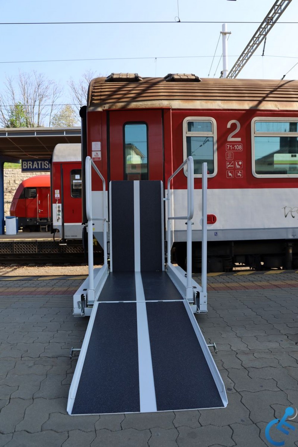 piattaformamobile_14