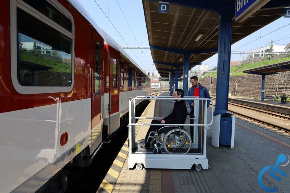 piattaformamobile_2
