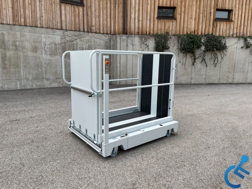 piattaformamobile_4