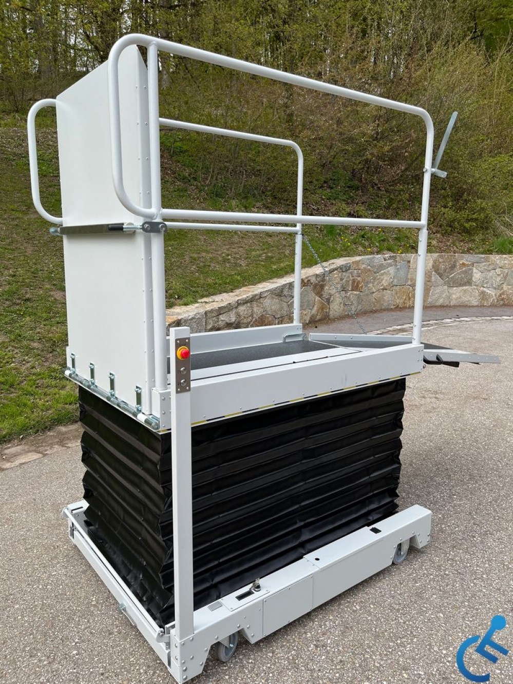 piattaformamobile_5