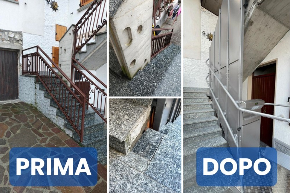 prima-dopo