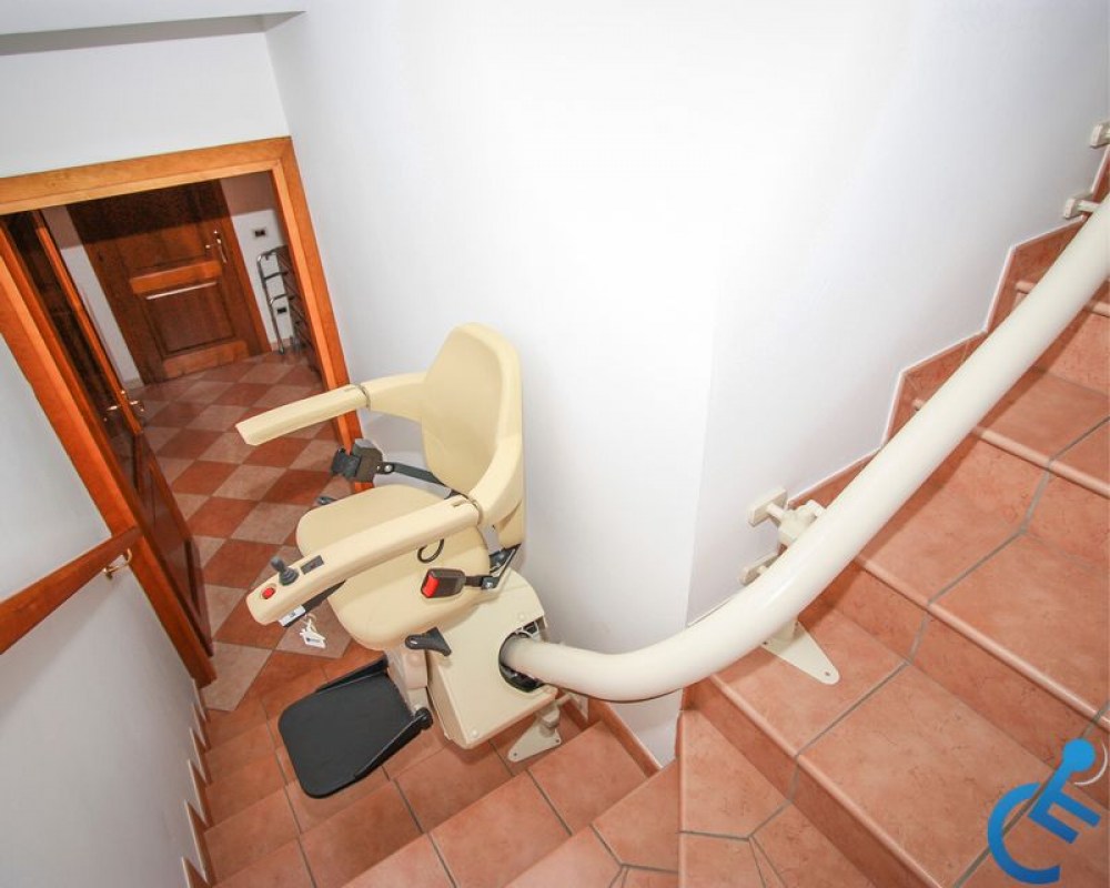 prodotti_128