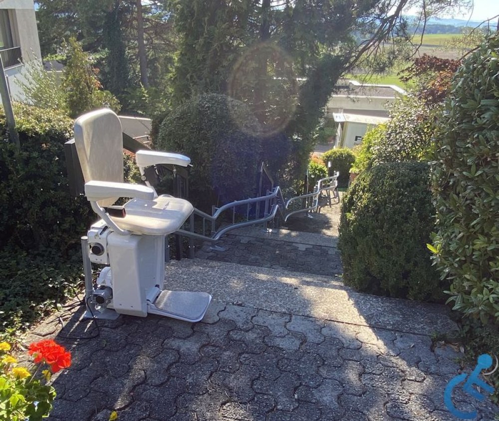 prodotti_1530000199