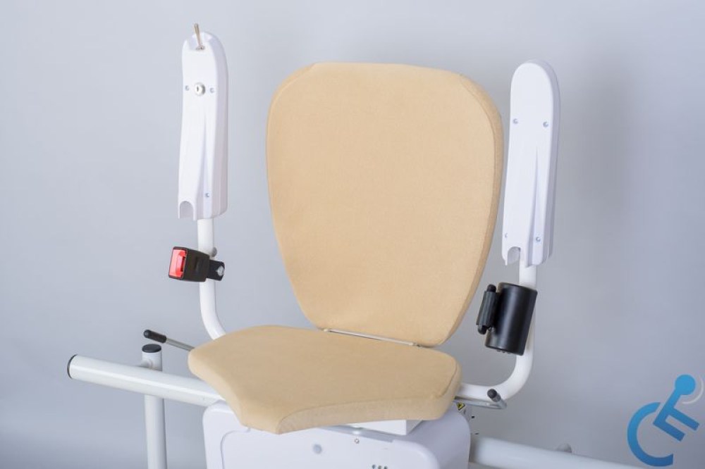 prodotti_15500002