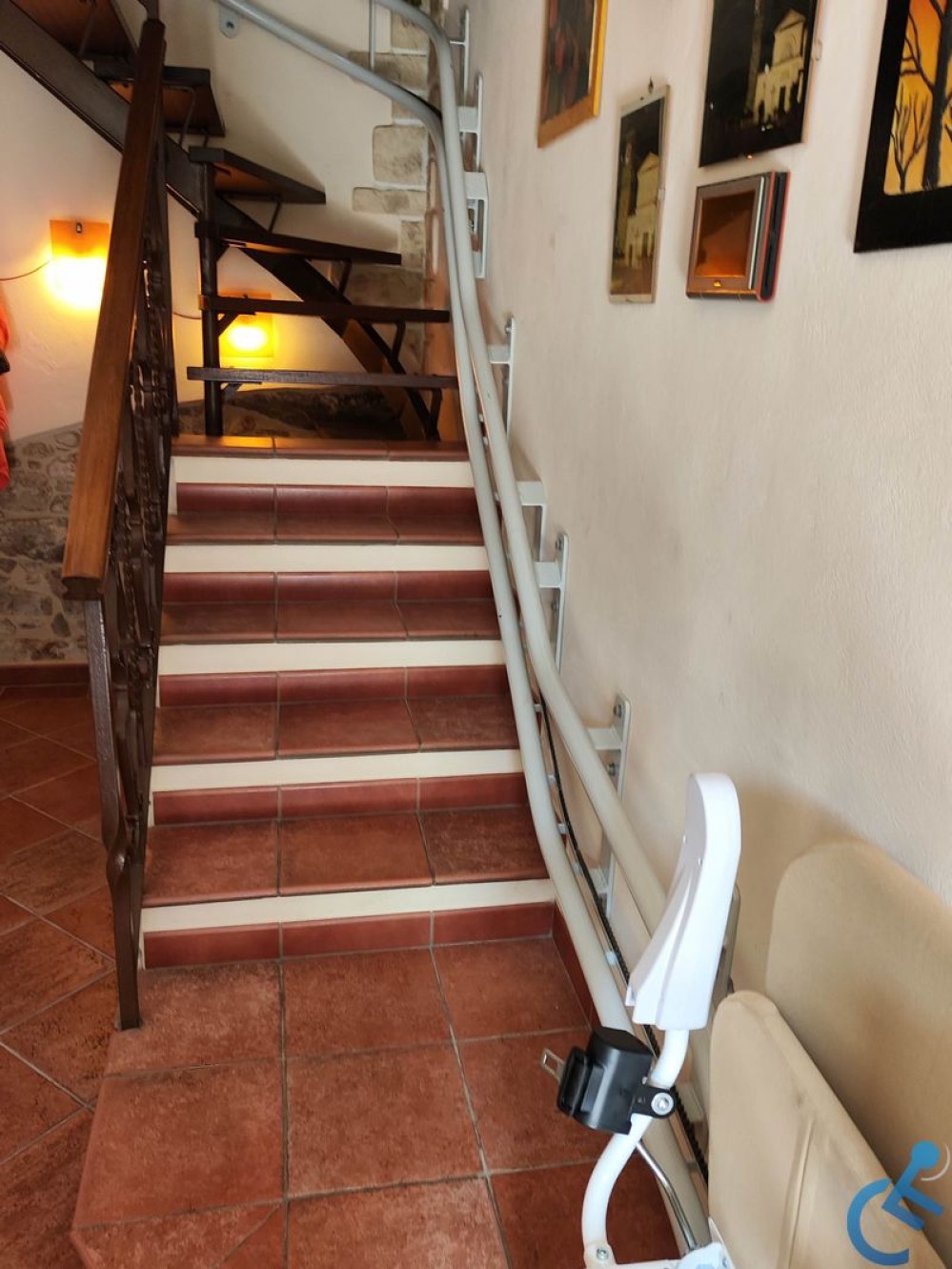 montascaleapoltrona_627