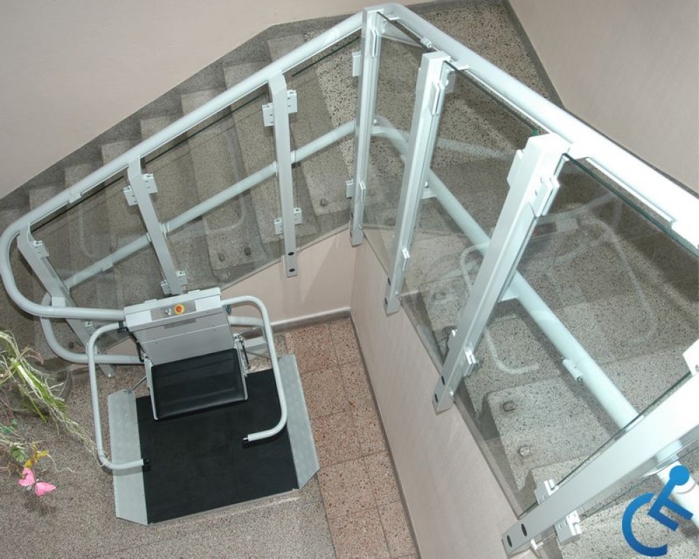 prodotti_22