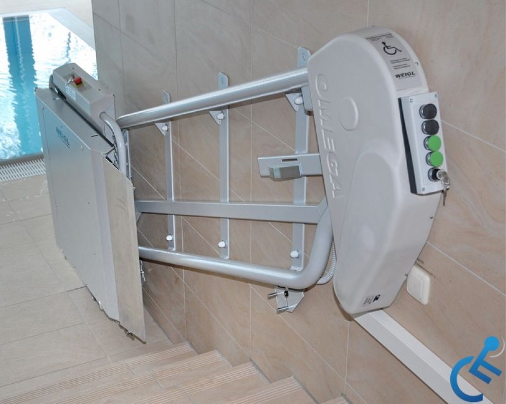 prodotti_35
