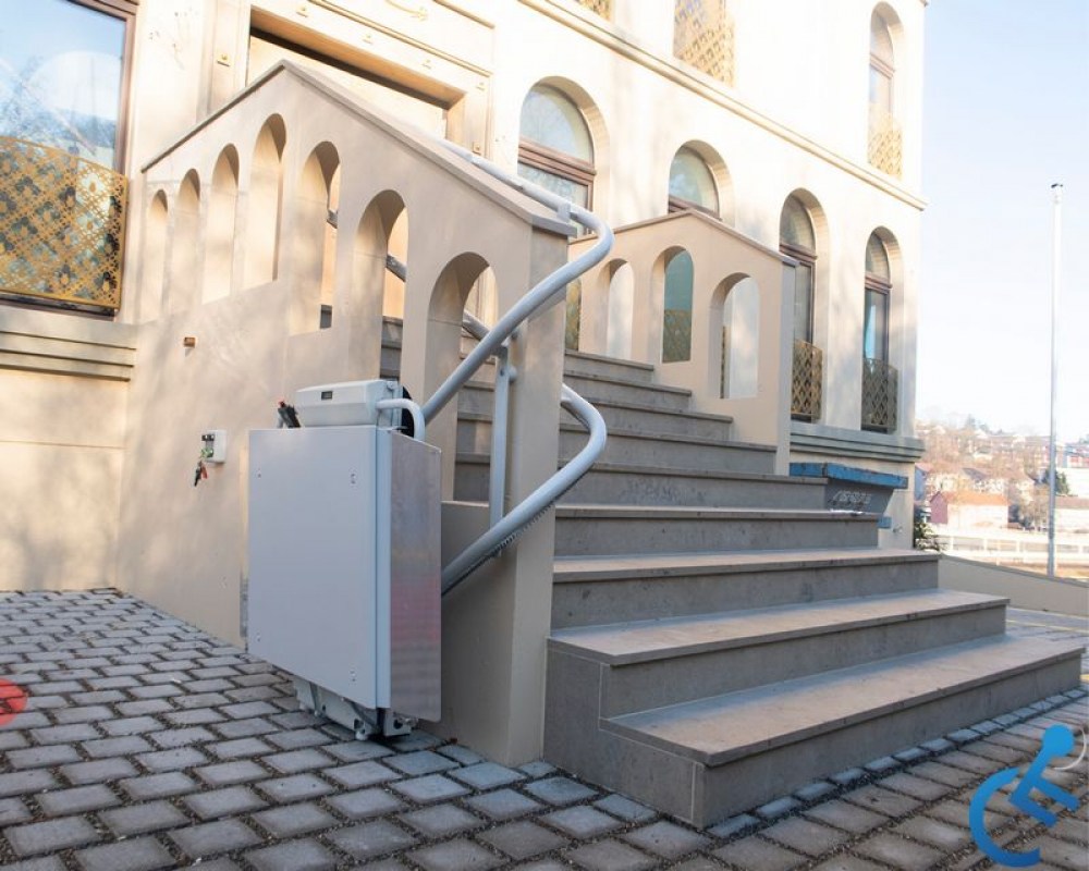 prodotti_6