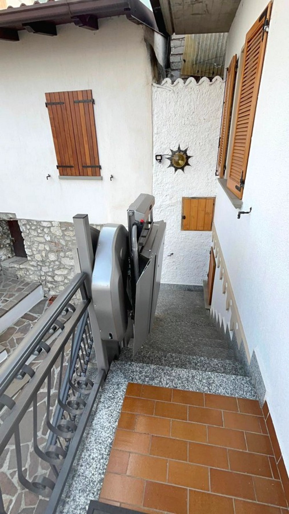 servoscala-pedana0000647