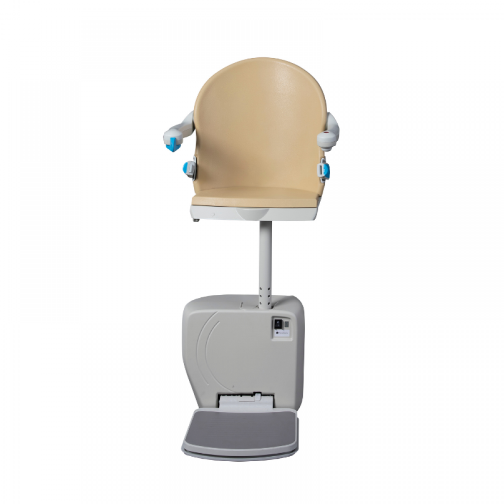 smart-perch-1678902342
